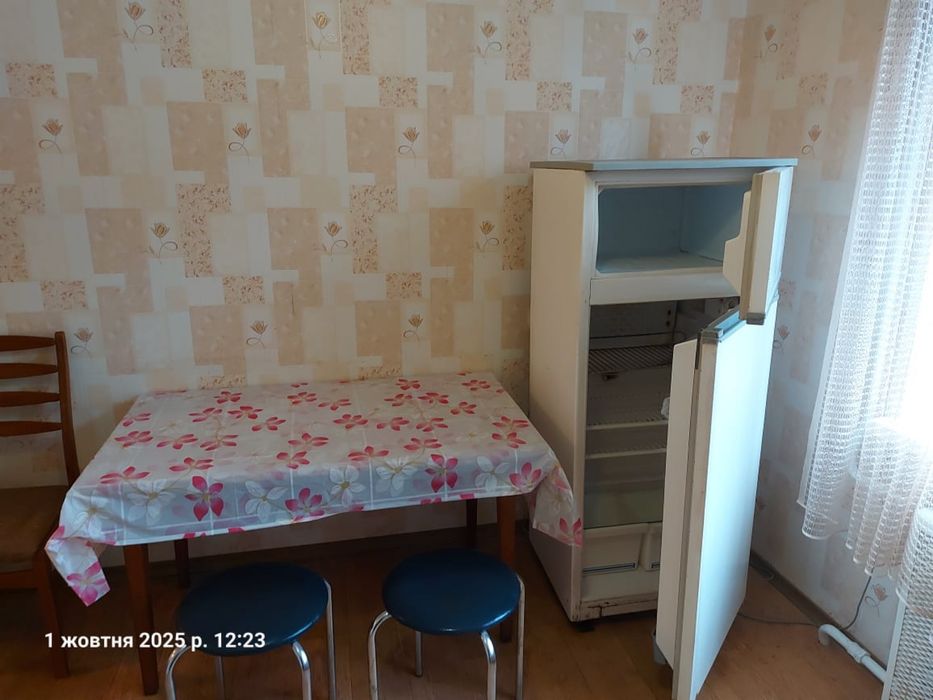 Сдам 1 комнатную квартиру