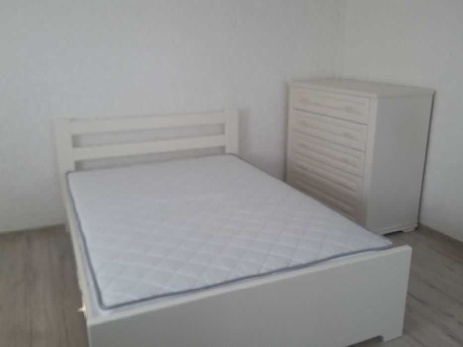 Ліжка з дерева ...економ варіанти ...модерн ...класика ..