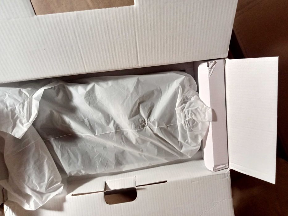 Projetor 189€. Oportunidades