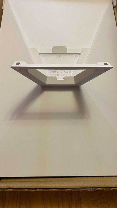 Starlink GEN3 + кабель 45м Оригінал