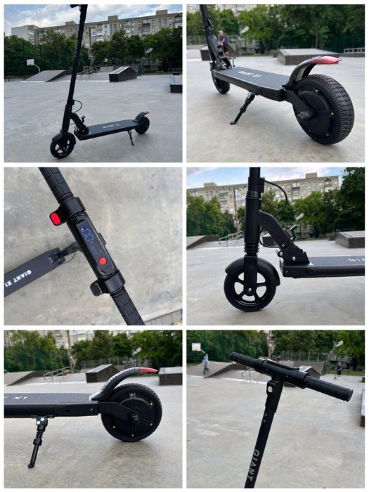 СУПЕР ЦЕНА‼️ Электросамокат Kugoo S3/ S3 PRO M365 Куго С3 С3 ПРО