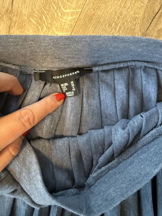 Spódnica Atmosphere M