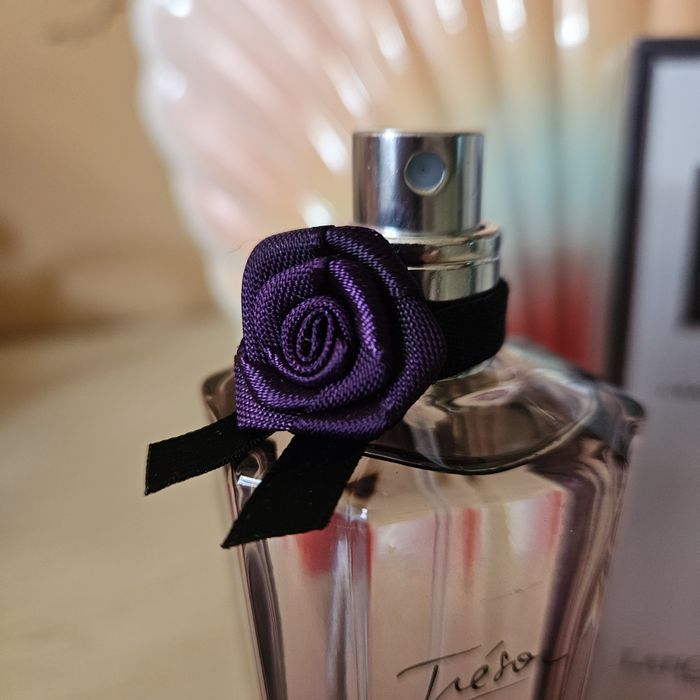 ДУХИ ПАРФУМ жіночий  Lancome Tresor Midnight Rose 75 мл