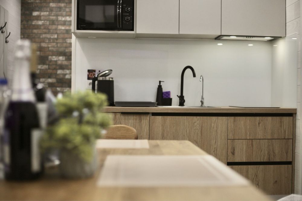 Відпочинок в Карпатах. Відпочинок у Ворохті