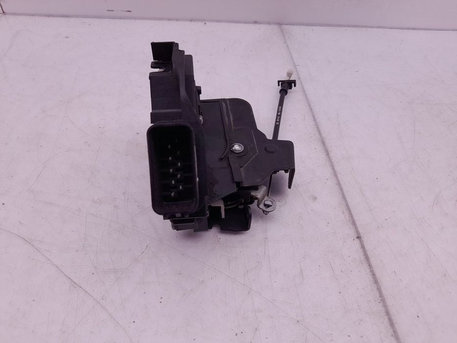 Fechadura / fecho porta trás esquerdo FORD S-Max (WA6)