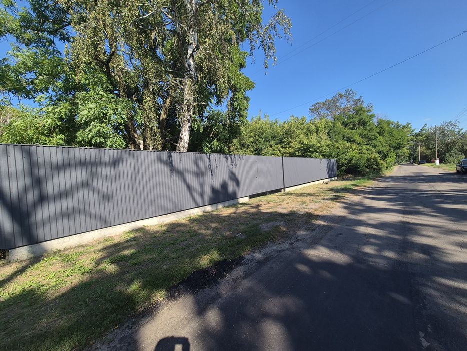 Продам будинок село старе.