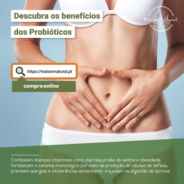 Agência de marketing digital online