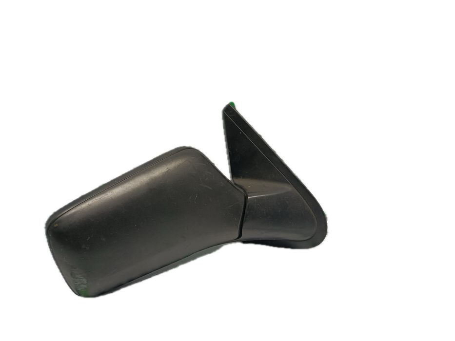 Retrovisor / espelho direito VOLKSWAGEN Golf III (1H1)