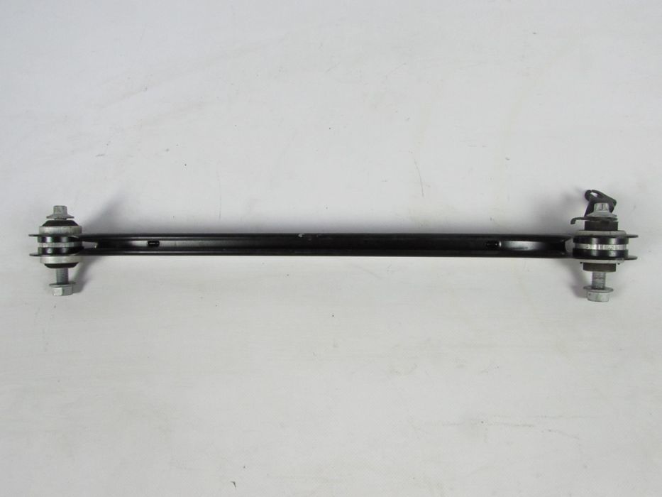 Braço Bmw 2 Active Tourer Ref: 33326851569