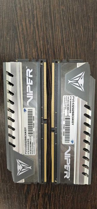 Продаж, msi mpg z390 gaming plus,DDR4 2x16GB/2666 Patriot Viper Elite, Intel I9-9900