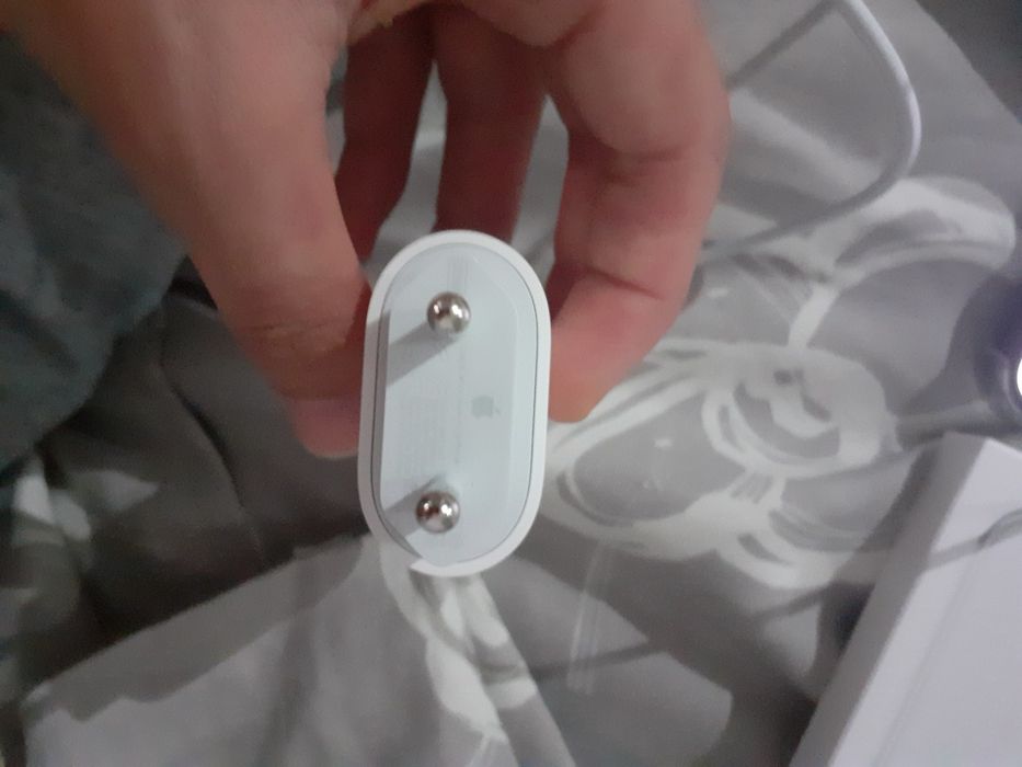 Iphone 13 tudo incluído