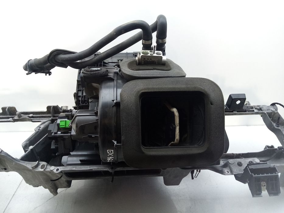 Chauffage / sofagem completa LAND ROVER Range Rover Evoque (L538)