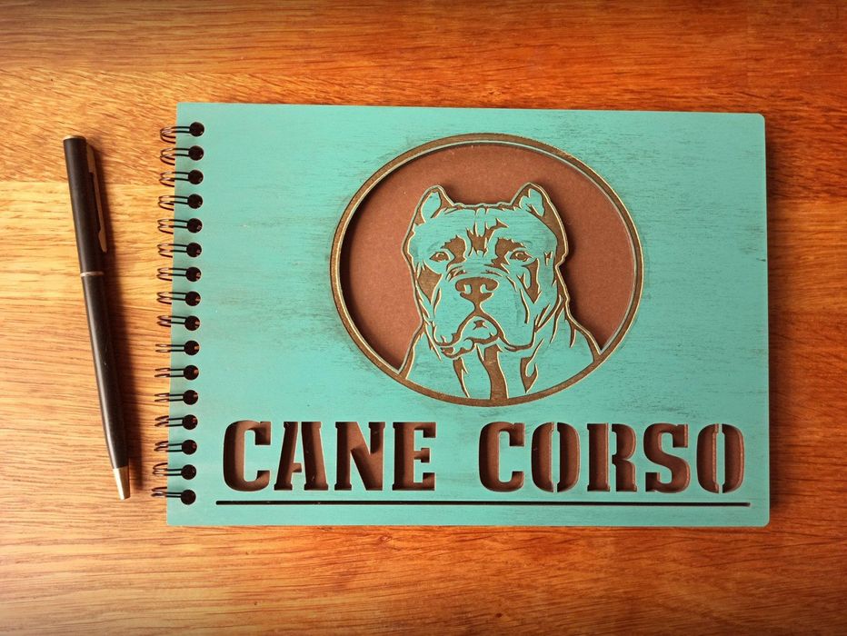 Лазерная гравировка плоских предметов,гравировка металла