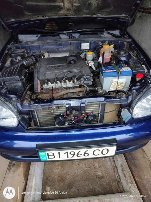 Продам део в хорошем состоянии обмен