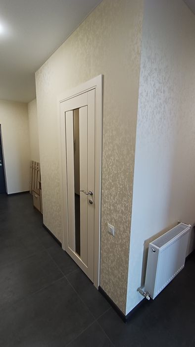 Здам НОВЕНЬКУ 1к (50кв.м) кварт в НОВОБУД. Варшавський НЕ ВІД РІЕЛТОРА