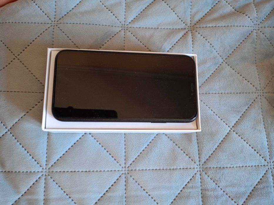 Iphone XR 128 gb НОВИЙ