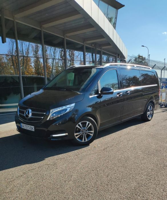 Варшава Київ Варшава Киев индивидуальные Пассажирские перевозки