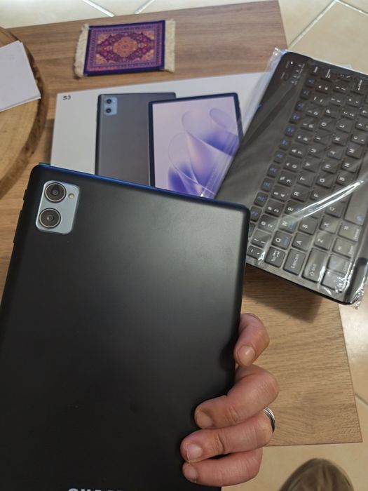Tablet 14 Android444091812125747202