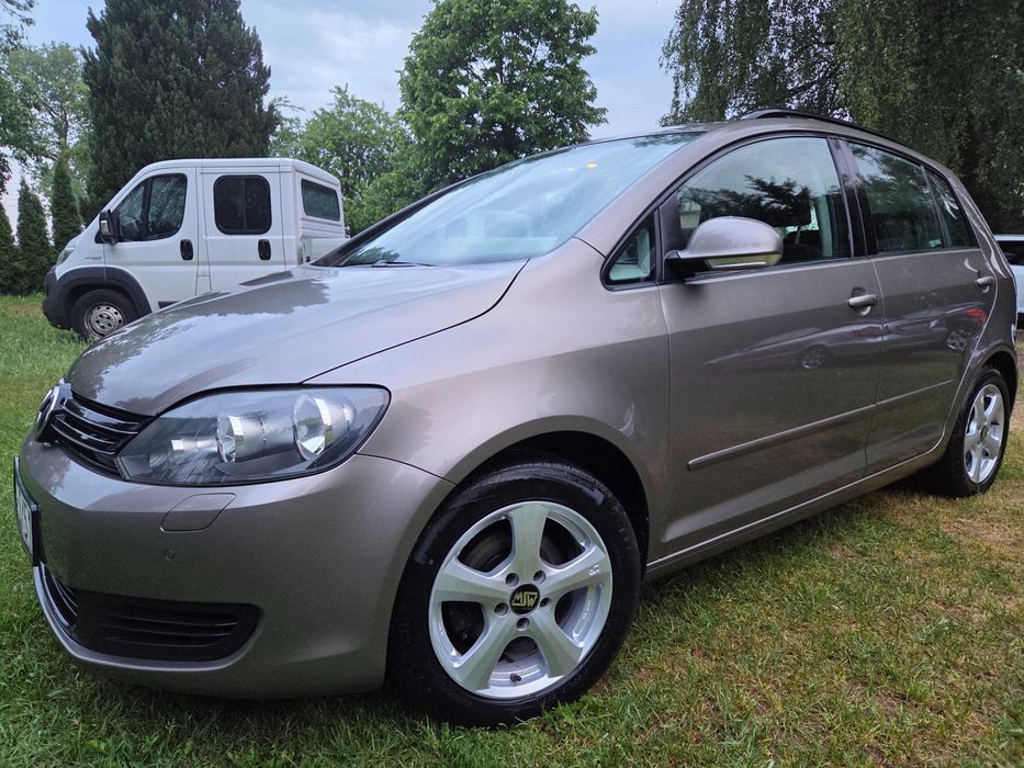 1.4 mpi climatronok partronic