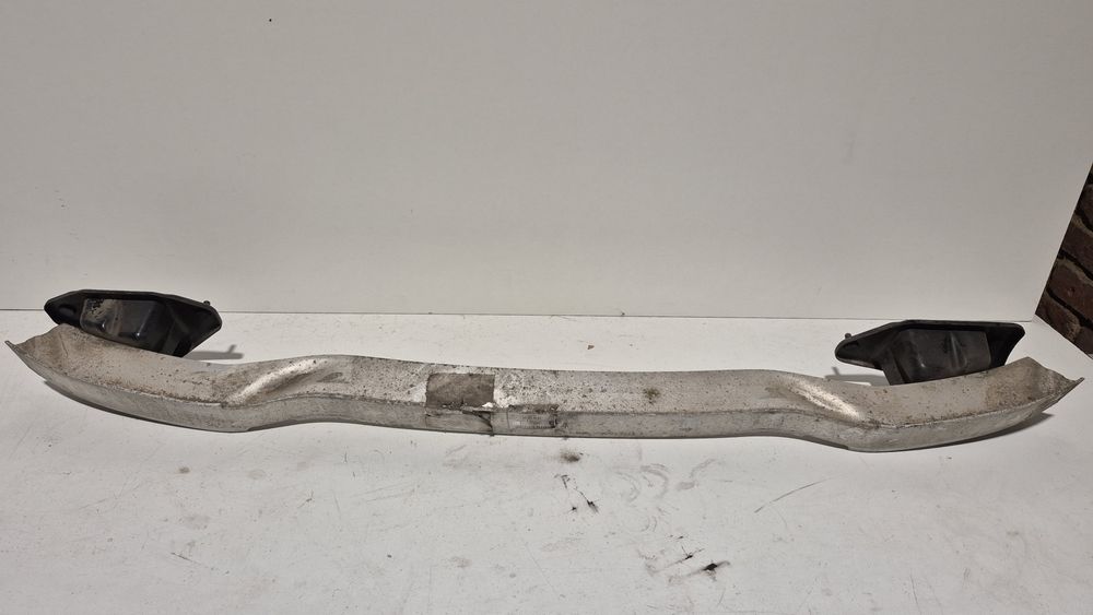 Belka tylna Opel Meriva A  1.6 13190.884