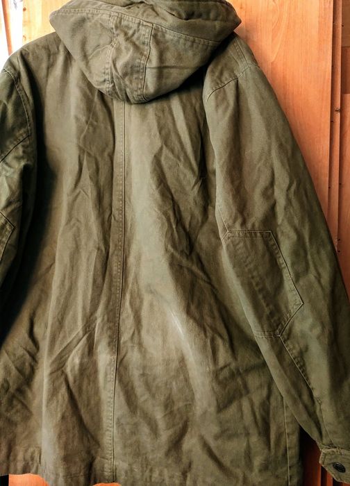 Лобзик инструмент+ роба