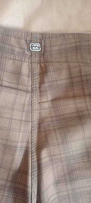 Calções Billabong N°32