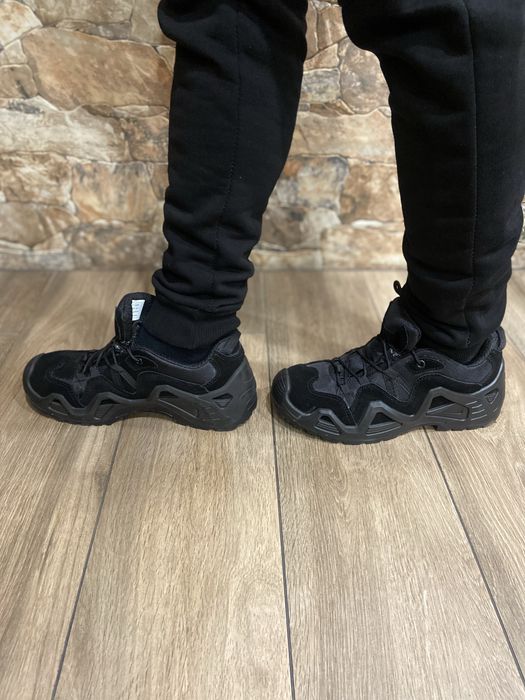 Кросівки тактичні, 42 розмір