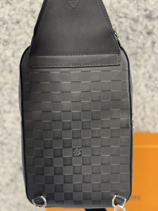 Сумка Louis Vuitton