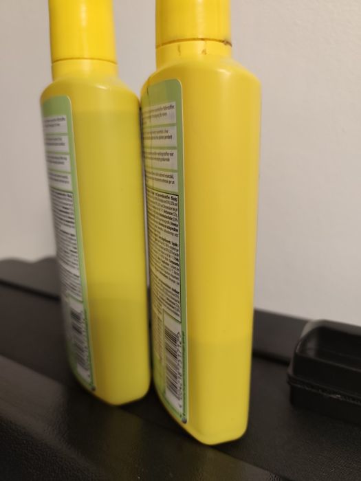 Nawóz dla roślin akwariowych Tetra PlantaMin 500ml