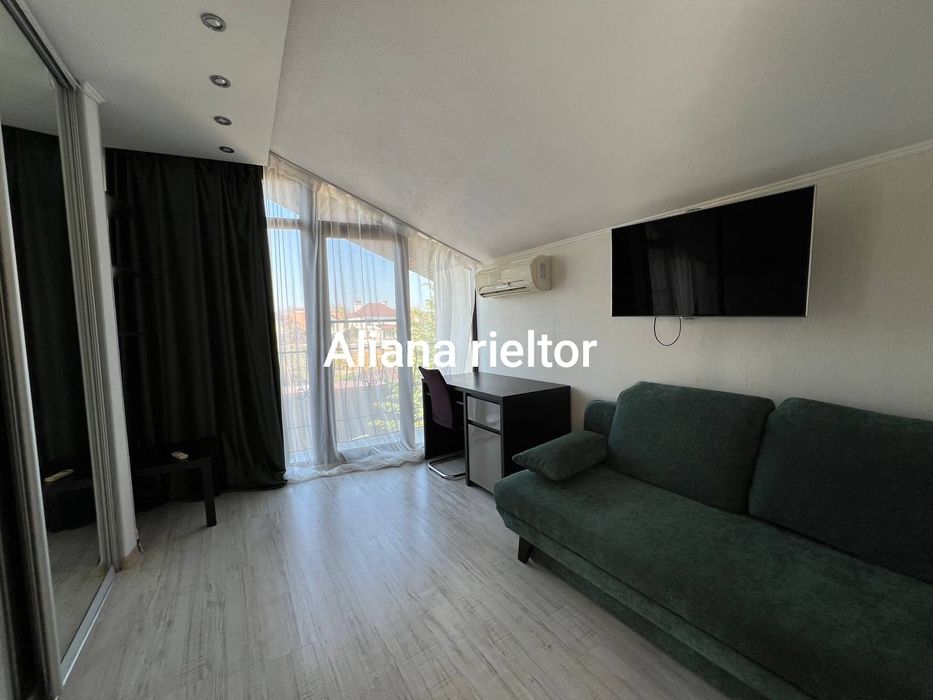 Сдам уютный дом Совиньон  длительно генерато Оренда Будинку Одесса