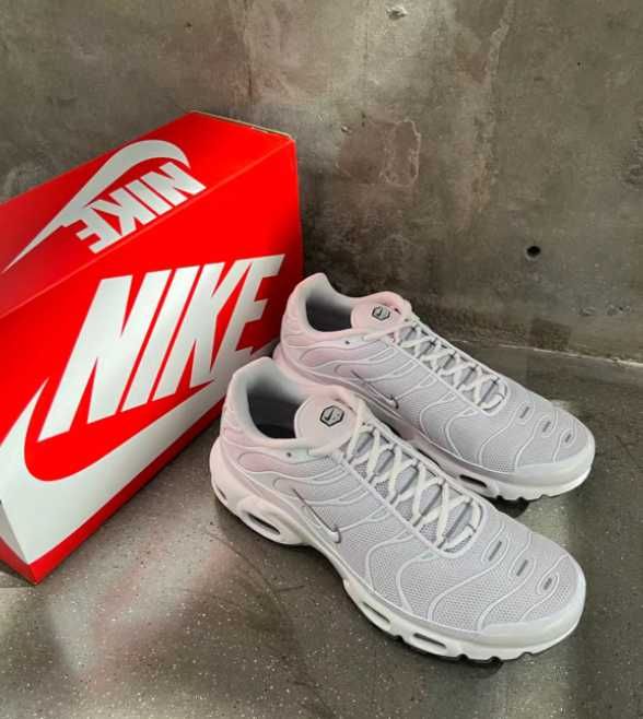 Nike_Air_Max_TN_Plus_White R.37,5