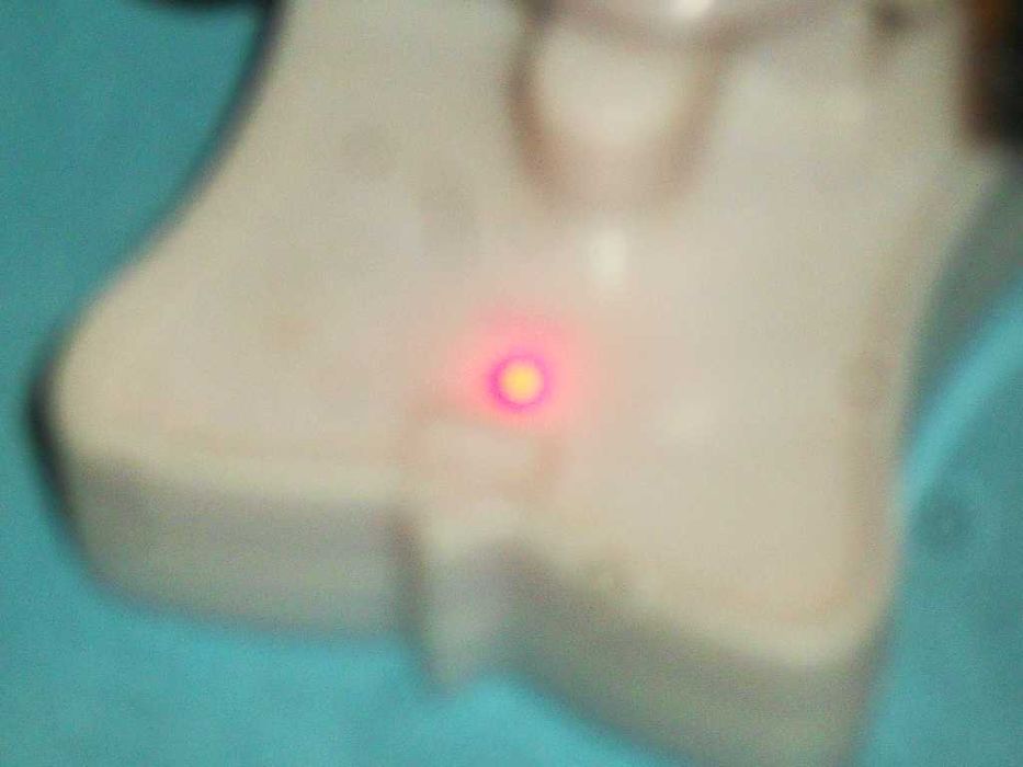 Mini Lalka barbie Bratz + auto zdalnie sterowane na baterie z pilotem