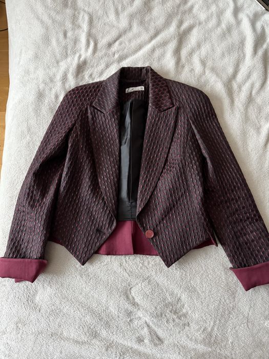 Елегантний діловий костюм Natali Bolgar, р. 36