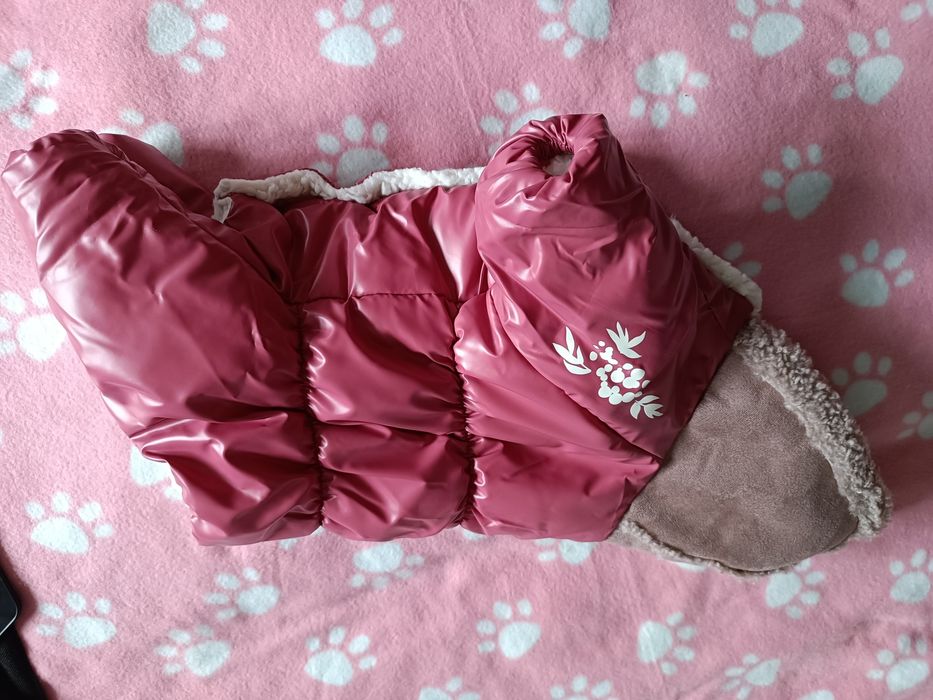 Продам комбинезон