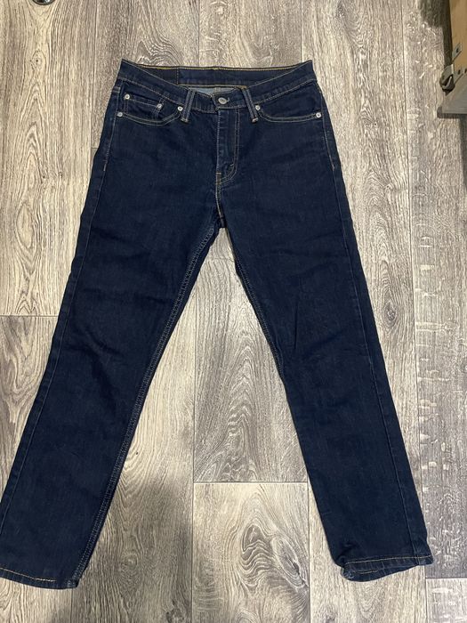 Штани Levi’s в чудовому стані