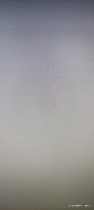 Monitor 19 polegadas LG64585626873218124