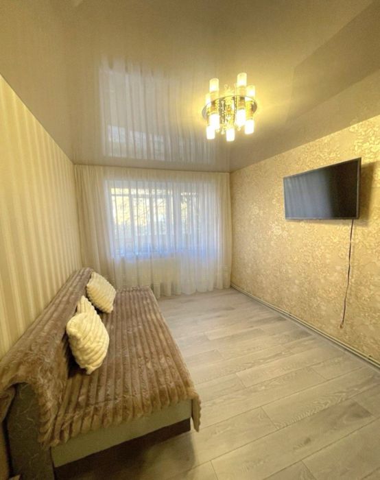 Продаж (за програмою Є Відновлення) 2кв.вул.Вільна АО Центр 7хвилин