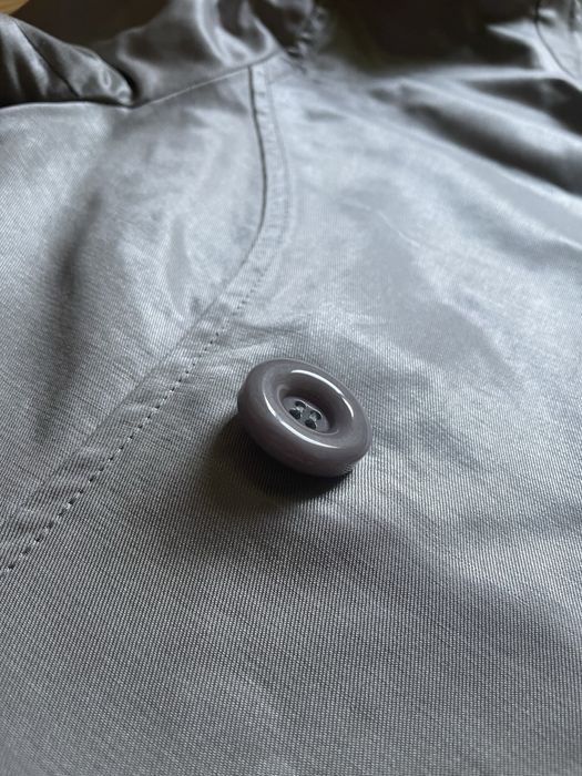 Плащ тренч жіночий