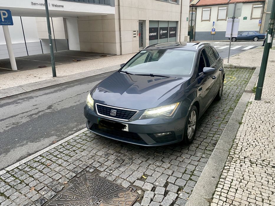 Aluguer viatira tvde