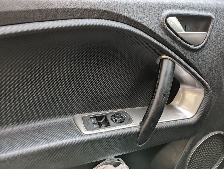 Alfa Romeo Mito 1.6 JTDm | 1 dono