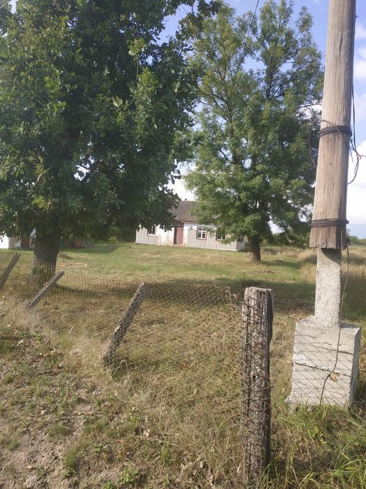 Продам будинок ЗдамОбмін