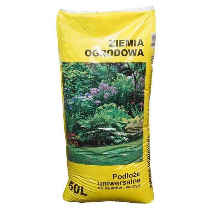 oddam ziemie za darmo