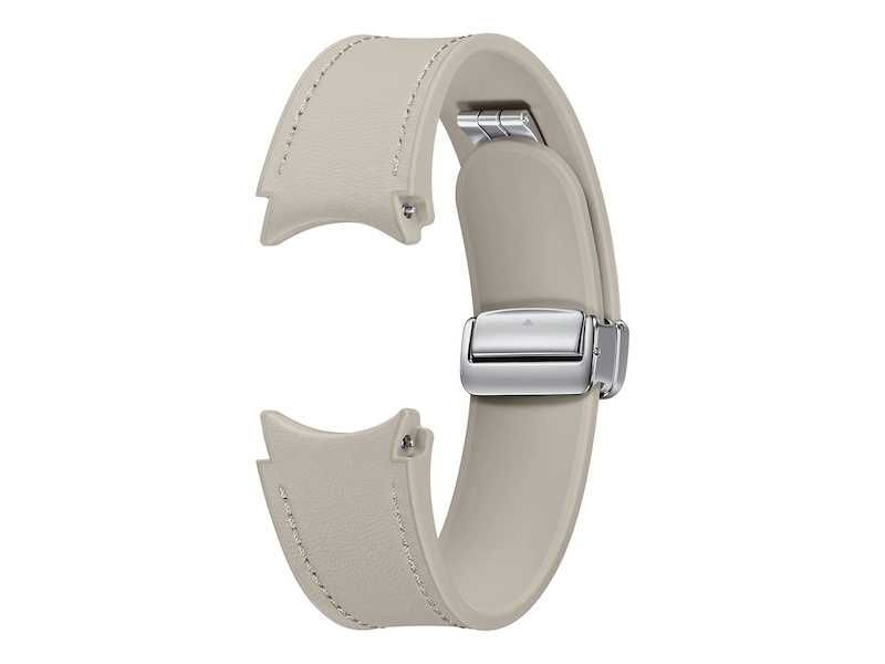 bracelete Smartwatch ET-SHR93SAEGEU samsung eco-leather 20mm S/M