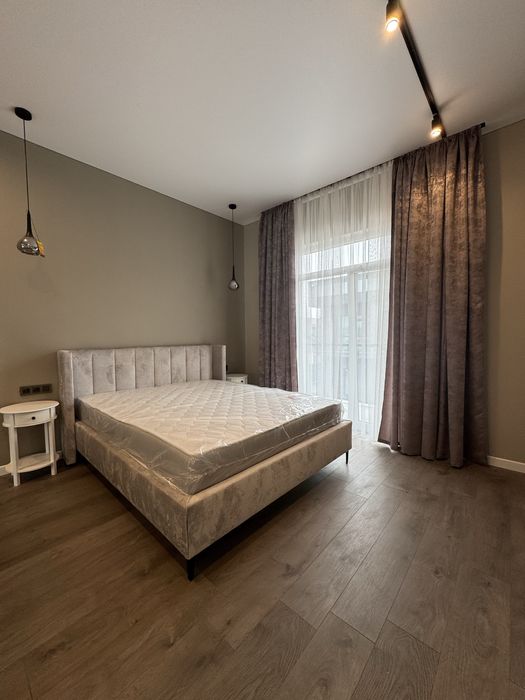 Продаж стильного 4кімнатного котеджу