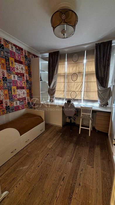 Оренда 2к квартири в ЖК Елегант вул. Жилянська, 118 Шевченківський