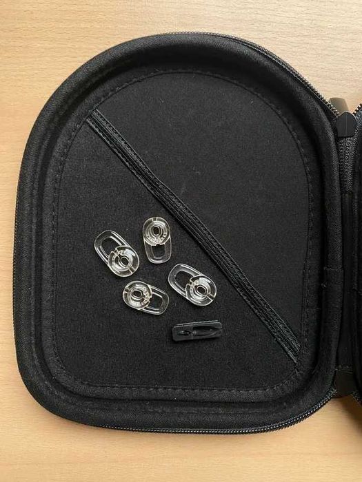 Plantronics Blackwire C435