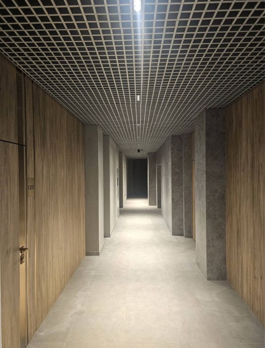 2-rooms apartment apartment by the address st. Mikhaylovskaya Industrialnaya (area 123,3 m²) - Atlanta.ua - photo 10