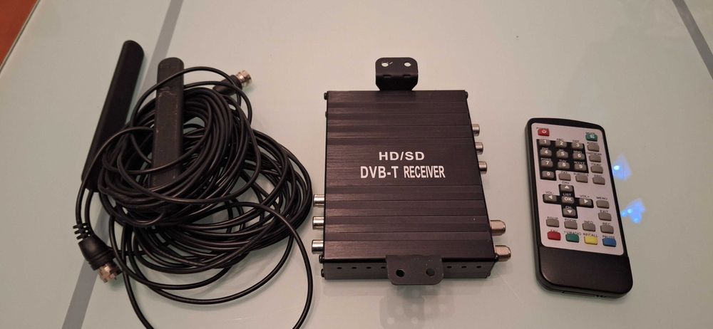 Vendo radio audi rns e a4 navigation plus + acessórios...