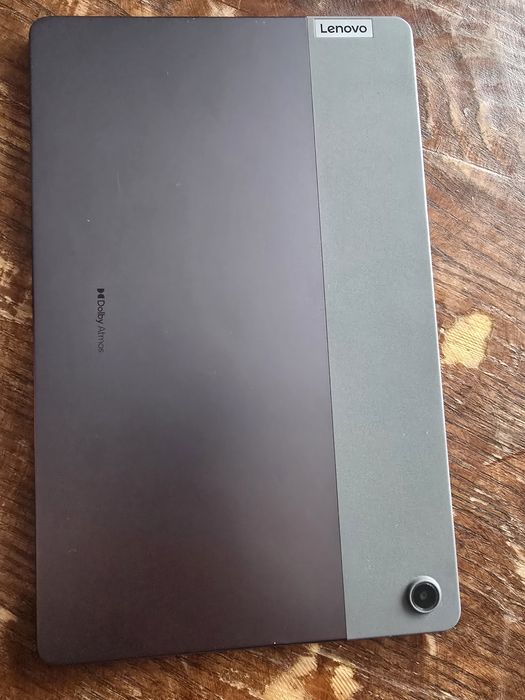 Lenovo Xiaoxin Pad 2022
