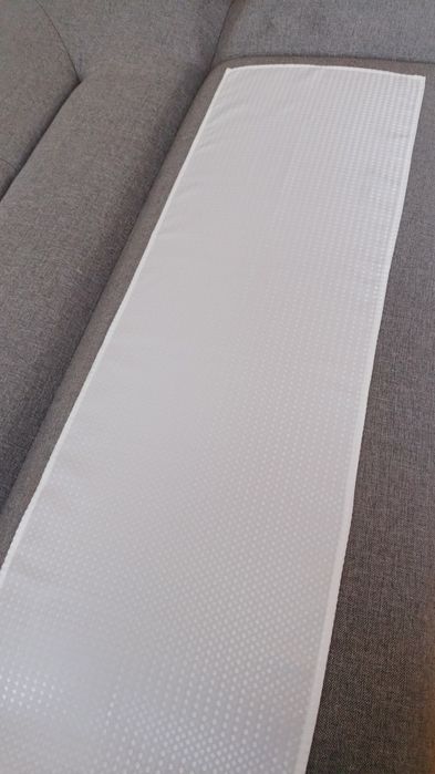 Bieżnik na stół 150cm/45cm, nowy